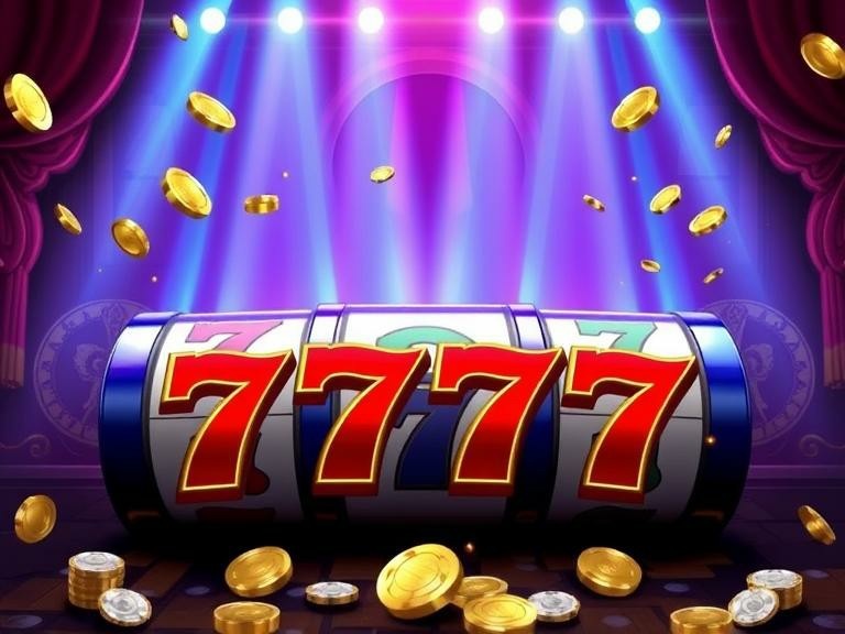 6gbet