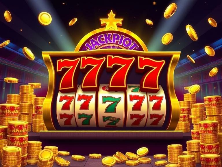 6gbet