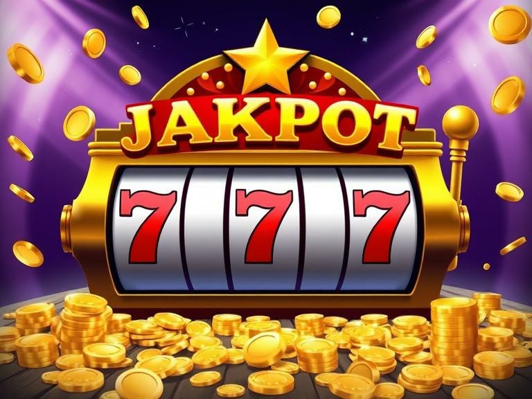 6gbet