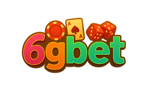 6gbet